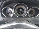 Mercedes-Benz C 300 4Matic WDDGF8AB3DA752471 снимка
