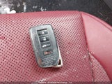 Lexus Is 300 300 JTHCM1D26G5013284 снимка