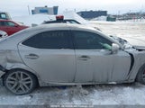 Lexus Is 300 300 JTHCM1D26G5013284 fotografie