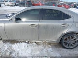 Lexus Is 300 300 JTHCM1D26G5013284 снимка