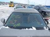 Lexus Is 300 300 JTHCM1D26G5013284 снимка