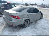Lexus Is 300 300 JTHCM1D26G5013284 снимка