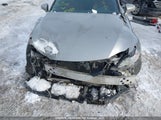 Lexus Is 300 300 JTHCM1D26G5013284 снимка