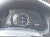 Lexus Is 300 300 JTHCM1D26G5013284 снимка