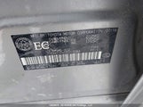 Lexus Is 300 300 JTHCM1D26G5013284 снимка