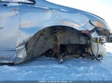 Honda Civic Dx-G 2HGFA16479H036169 снимка
