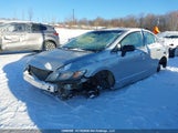 Honda Civic Dx-G 2HGFA16479H036169 снимка
