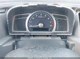 Honda Civic Dx-G 2HGFA16479H036169 снимка