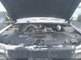 GMC Sierra 2500Hd Sl/Sle/Slt 1GTHK23205F876545 снимка