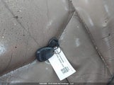 GMC Sierra 2500Hd Sl/Sle/Slt 1GTHK23205F876545 снимка