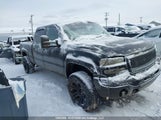 GMC Sierra 2500Hd Sl/Sle/Slt 1GTHK23205F876545 снимка