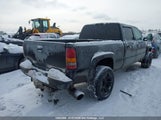 GMC Sierra 2500Hd Sl/Sle/Slt 1GTHK23205F876545 снимка