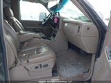 GMC Sierra 2500Hd Sl/Sle/Slt 1GTHK23205F876545 снимка