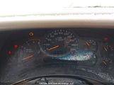 GMC Sierra 2500Hd Sl/Sle/Slt 1GTHK23205F876545 снимка