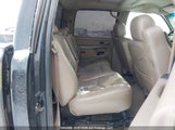 GMC Sierra 2500Hd Sl/Sle/Slt 1GTHK23205F876545 снимка