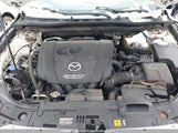 Mazda Mazda3 Gs 3MZBM1L70FM215490 снимка