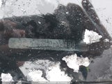 Mazda Mazda3 Gs 3MZBM1L70FM215490 снимка