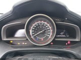 Mazda Mazda3 Gs 3MZBM1L70FM215490 снимка