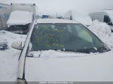 Toyota Yaris Le JTDKTUD33CD517382 снимка