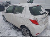 Toyota Yaris Le JTDKTUD33CD517382 снимка