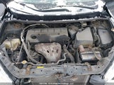Toyota Matrix Xr 2T1KE4EE2AC043705 снимка