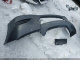 Toyota Matrix Xr 2T1KE4EE2AC043705 снимка