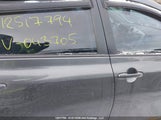 Toyota Matrix Xr 2T1KE4EE2AC043705 снимка