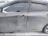 Toyota Matrix Xr 2T1KE4EE2AC043705 снимка
