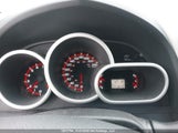 Toyota Matrix Xr 2T1KE4EE2AC043705 снимка