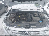 Volkswagen Jetta 1.4 Tsi Highline 3VWW57BU1KM100657 fotografie