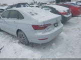 Volkswagen Jetta 1.4 Tsi Highline 3VWW57BU1KM100657 fotografie