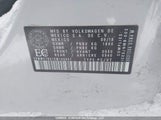 Volkswagen Jetta 1.4 Tsi Highline 3VWW57BU1KM100657 photo