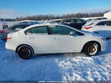 Honda Civic Ex 4Dr 2HGFB2F5XDH046540 снимка