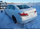 Honda Civic Ex 4Dr 2HGFB2F5XDH046540 снимка