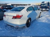 Honda Civic Ex 4Dr 2HGFB2F5XDH046540 снимка