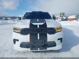 Dodge Durango Gt 1C4RDJDG4SC548027 photo