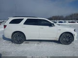 Dodge Durango Gt 1C4RDJDG4SC548027 снимка
