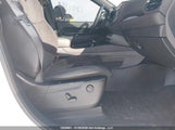 Dodge Durango Gt 1C4RDJDG4SC548027 снимка