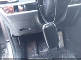 Kia Sportage X-Line Limited W/Black Interior/X-Line Limited W/Green Interior KNDPXCAF5P7106850 photo