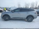 Kia Sportage X-Line Limited W/Black Interior/X-Line Limited W/Green Interior KNDPXCAF5P7106850 photo