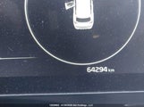 Kia Sportage X-Line Limited W/Black Interior/X-Line Limited W/Green Interior KNDPXCAF5P7106850 снимка