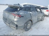 Kia Sportage X-Line Limited W/Black Interior/X-Line Limited W/Green Interior KNDPXCAF5P7106850 снимка