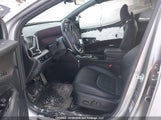 Kia Sportage X-Line Limited W/Black Interior/X-Line Limited W/Green Interior KNDPXCAF5P7106850 снимка