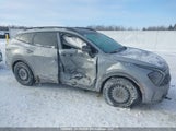 Kia Sportage X-Line Limited W/Black Interior/X-Line Limited W/Green Interior KNDPXCAF5P7106850 снимка