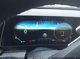 Kia Sportage X-Line Limited W/Black Interior/X-Line Limited W/Green Interior KNDPXCAF5P7106850 photo