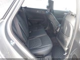 Kia Sportage X-Line Limited W/Black Interior/X-Line Limited W/Green Interior KNDPXCAF5P7106850 снимка