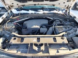 BMW X3 xDrive28I 5UXWX9C55F0D44404 снимка