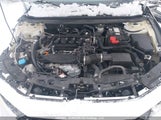 Honda Accord Ex 1HGCY1F37PA800975 photo