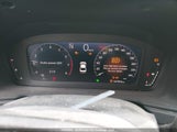 Honda Accord Ex 1HGCY1F37PA800975 fotografie
