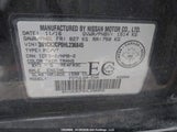 Nissan Micra 3N1CK3CP0HL236845 снимка